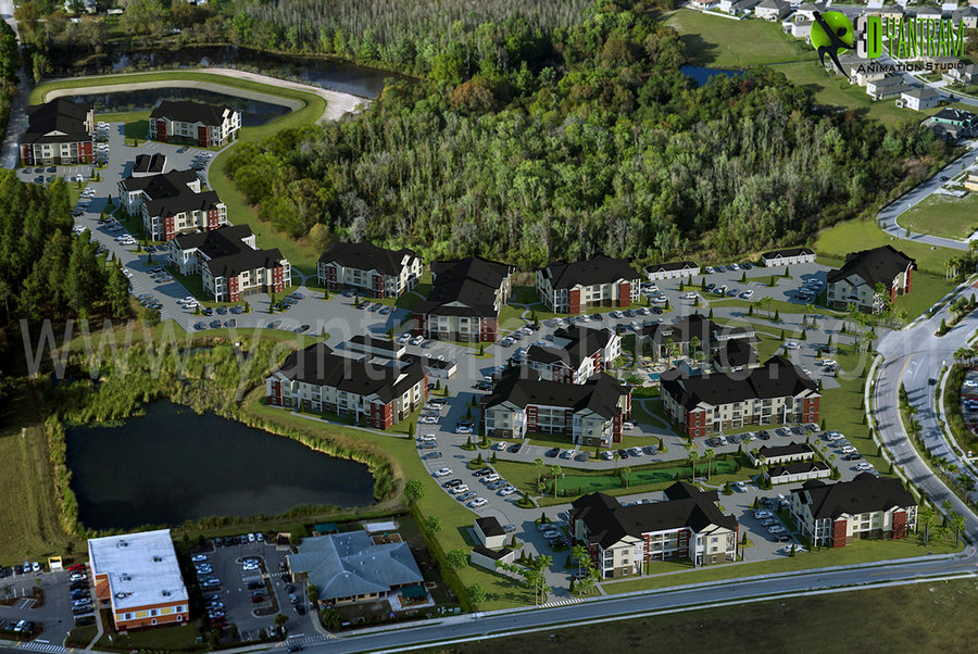 birdview_residencial_dise_C3_B1o_renderizado_1__277398.jpg