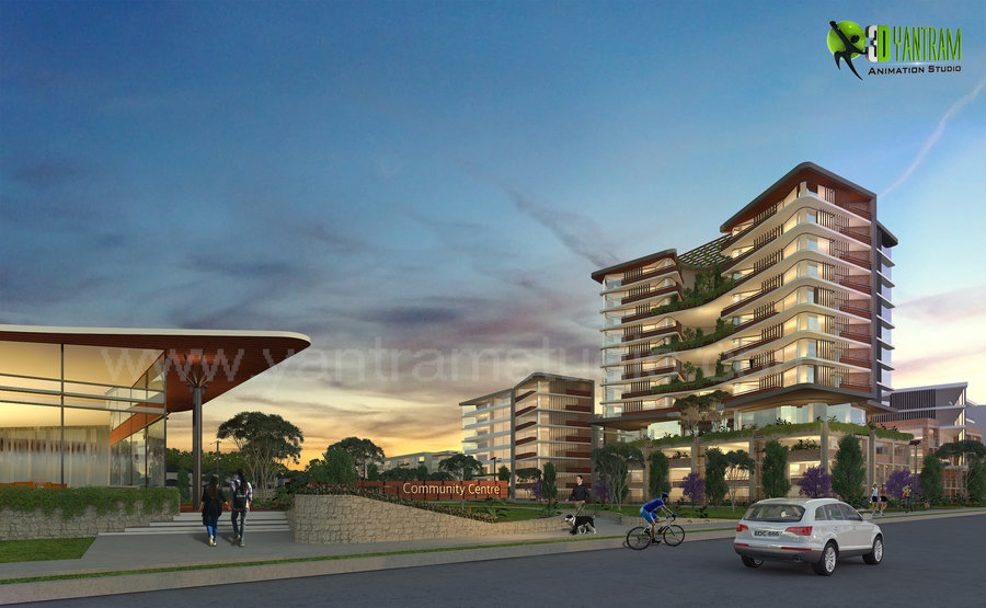 3d_exterior_dise_C3_B1o_renderizado_para_comunidad_centro_1__278083.jpg