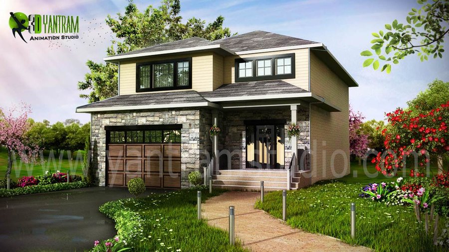3d_exterior_residencial_vista_dise_C3_B1o_renderizado_1__278084.jpg