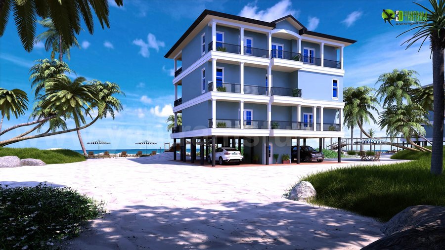 Beach_20House_20exterior_20Dise_C3_B1o_20de_20Animaci_C3_B3n_20de_20representaci_C3_B3n_1__278085.jpg
