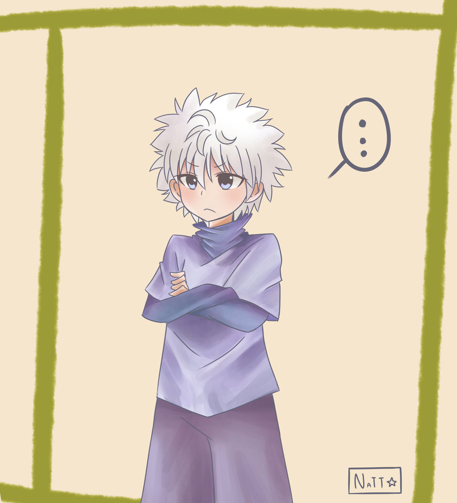 killua_pensativo_278186.jpg