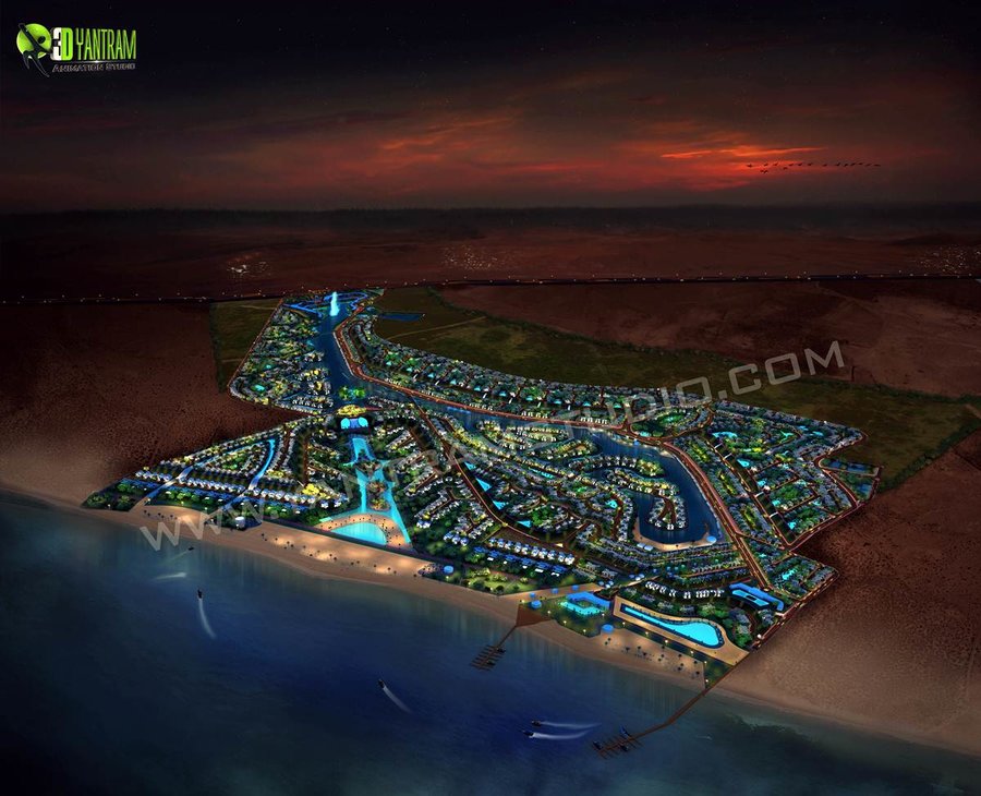 residencial_aerial_view_3__278736.jpg