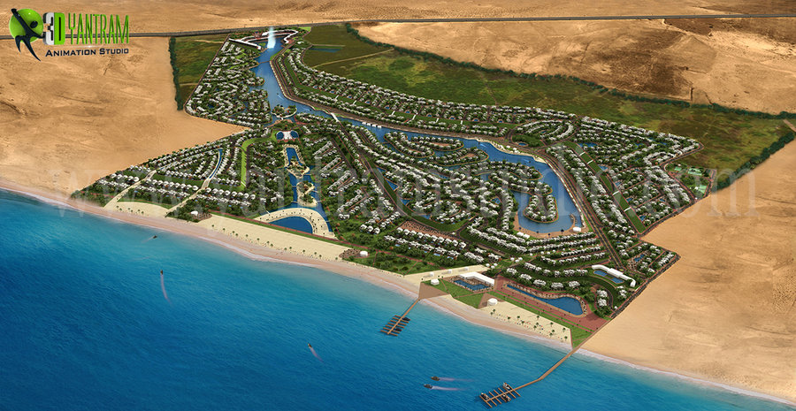 residencial_a_C3_A9rea_d_C3_ADa_vista_1__279662.jpg