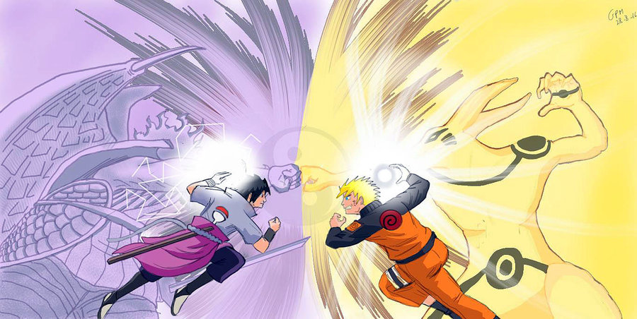 Sasuke_vs_Naruto_final_bueno_283434.jpg