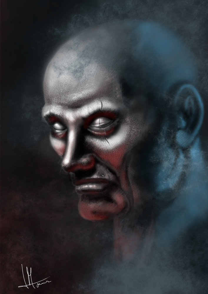 el_rostro_del_mal_286851.jpg