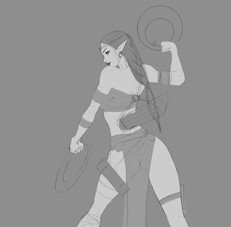 Guerr_Anat_ELF_Copy_288234.gif