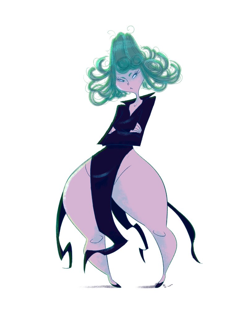 Tatsumaki_253176.png