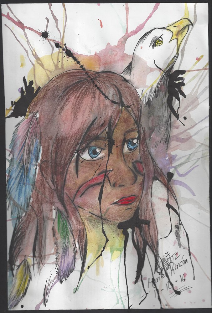 dibujo__290624.jpg