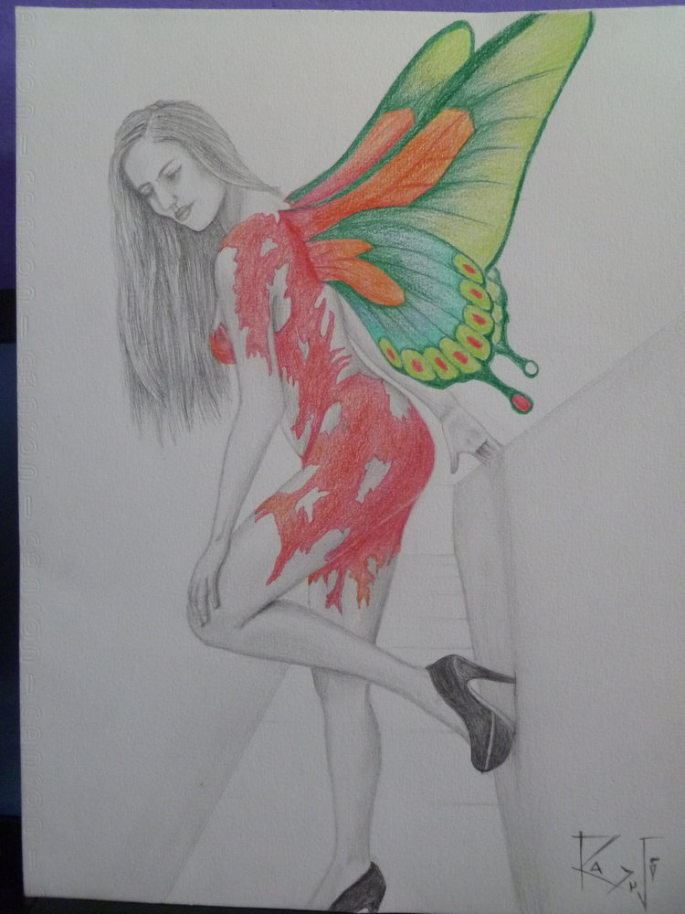 DIBUJO_314905.JPG