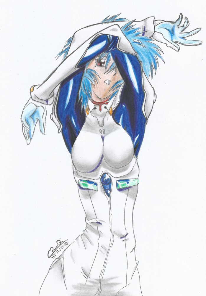 Scan_300306.jpg