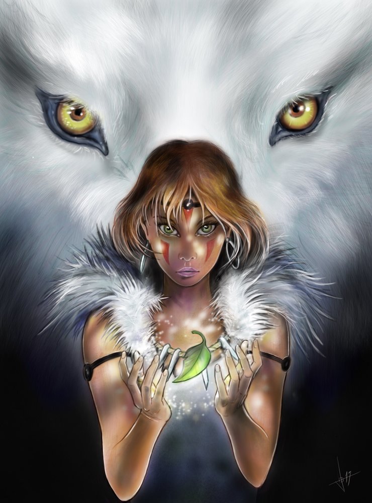 PrincessMononoke_317657.JPG