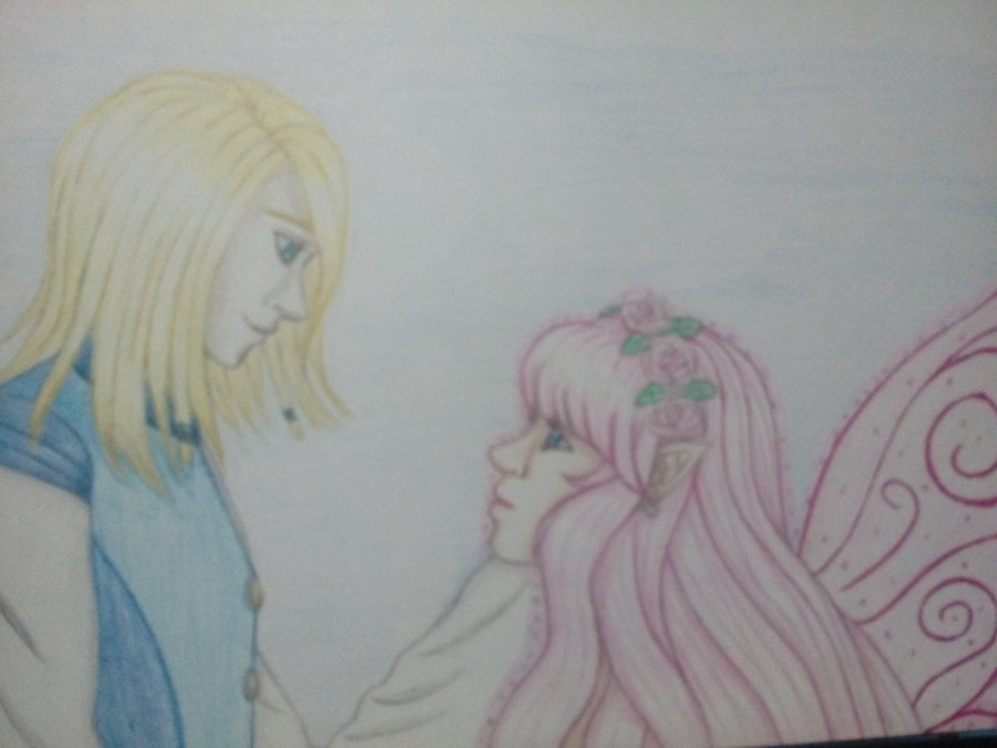 the_prince_and_the_fairy_by_t_shizuru_20_dbfzznl_328909.jpg