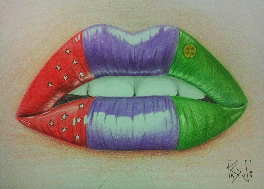 DIBUJO_334679.jpg