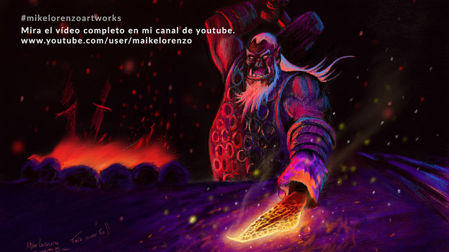0009_blacksmith_v1_308434.jpg