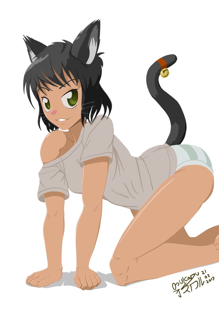 gatita_310324.png