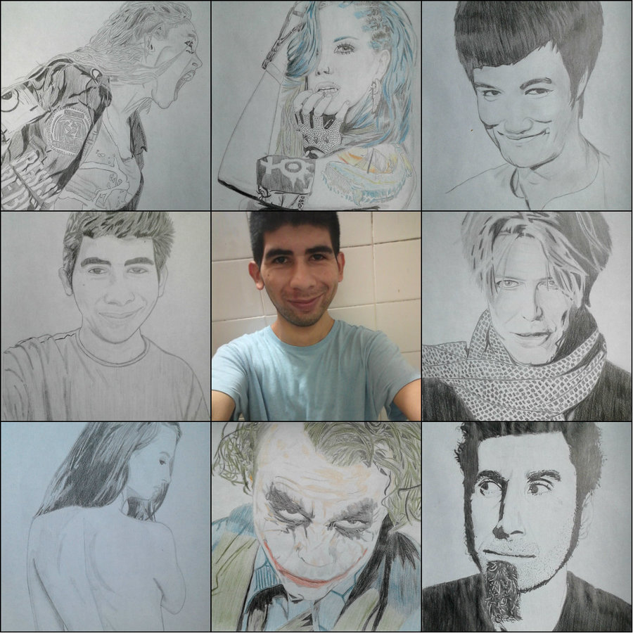 090_ArtVsArtist_354687.jpg