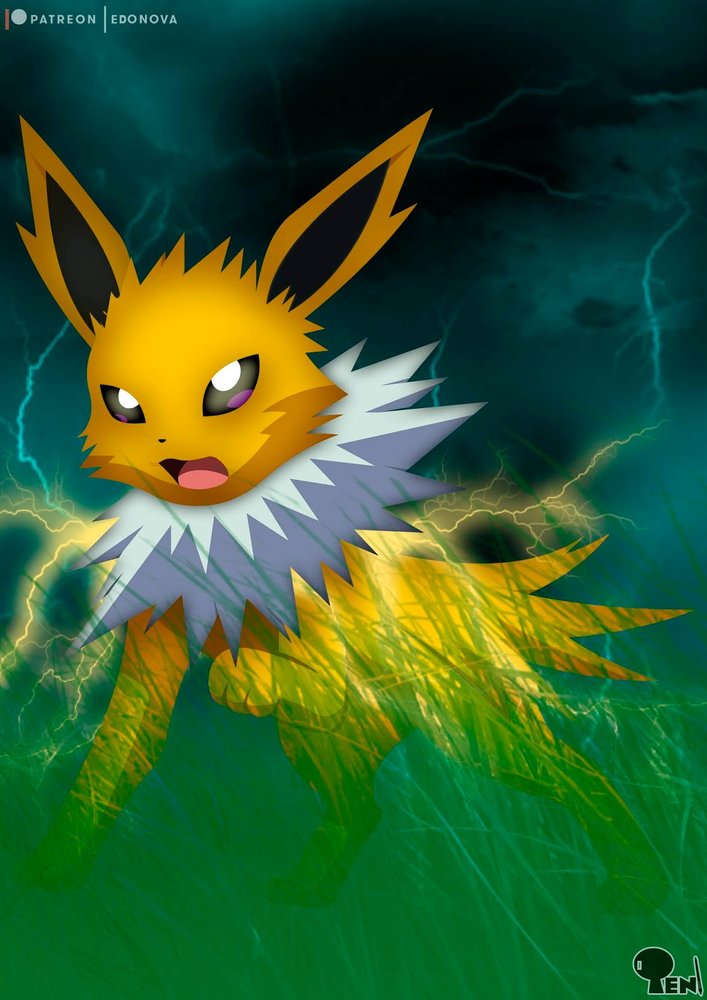 Jolteon___The_Spirit_of_Sparks_362774.jpg