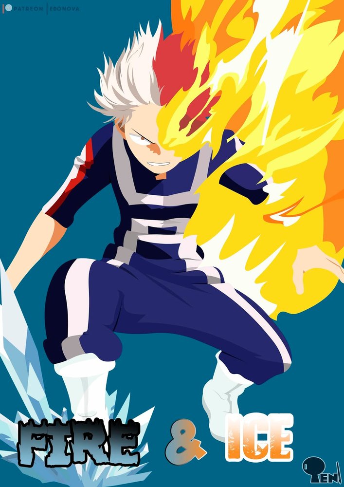 Todoroki_362775.jpg