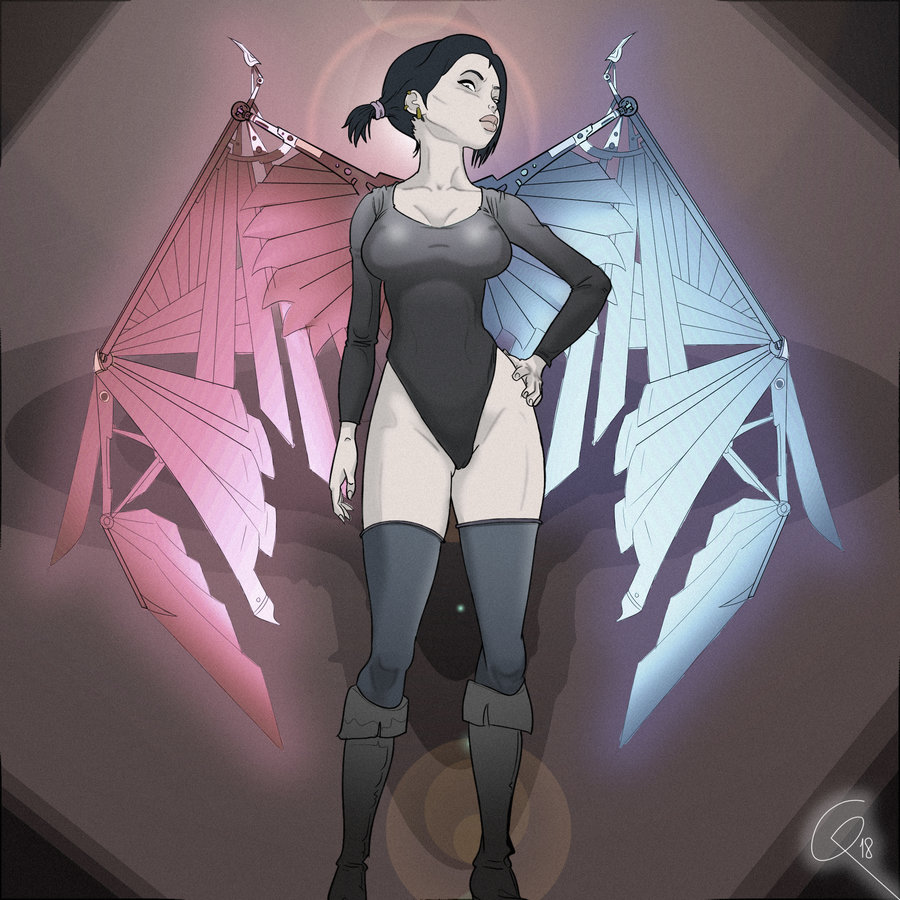Paula_366808.jpg