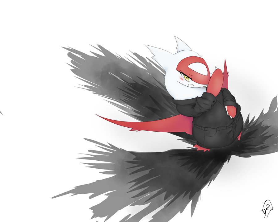 latias2500_367193.png