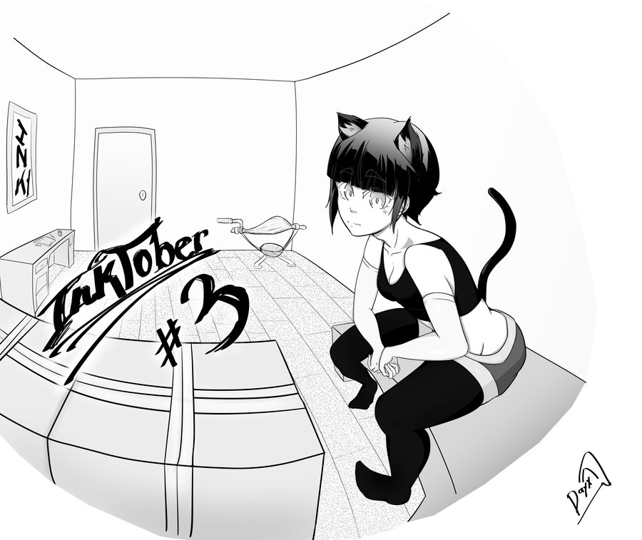 Ink3_372010.png