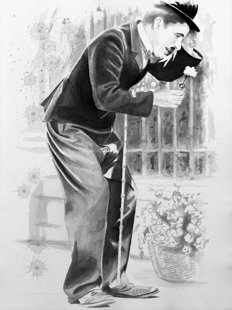 Chaplin_Luces_de_la_ciudad2_374080.jpg