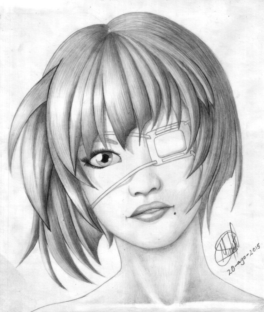 My Image 80