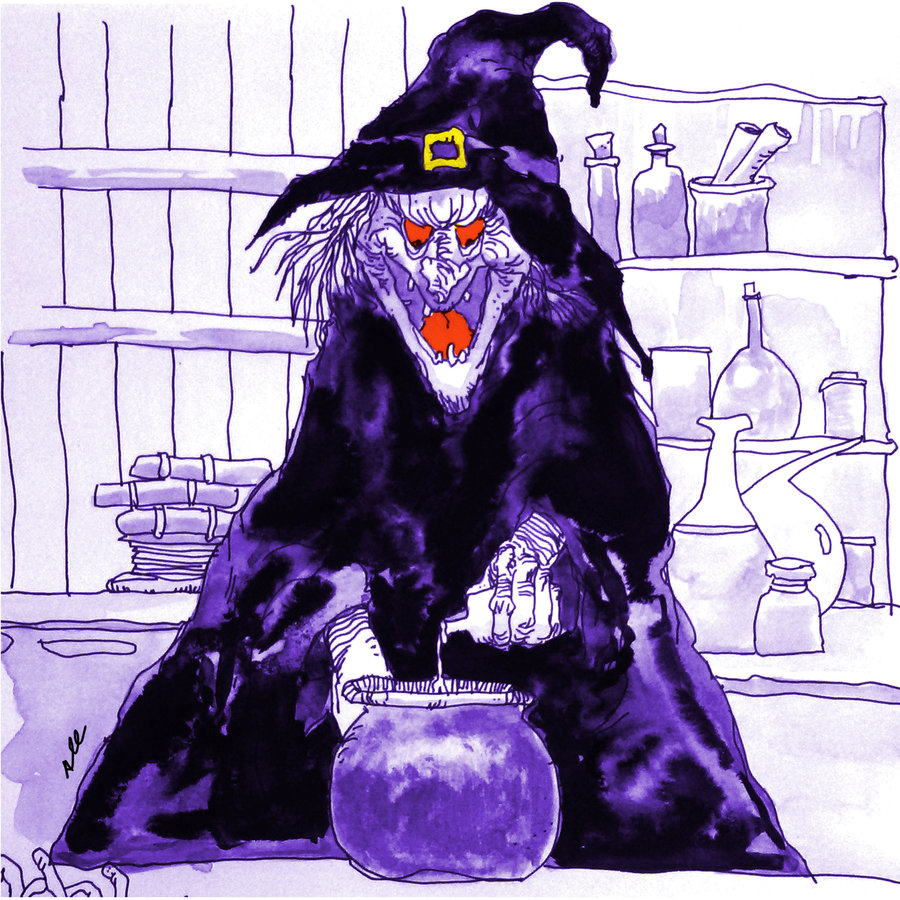 Los sueños en casa de la