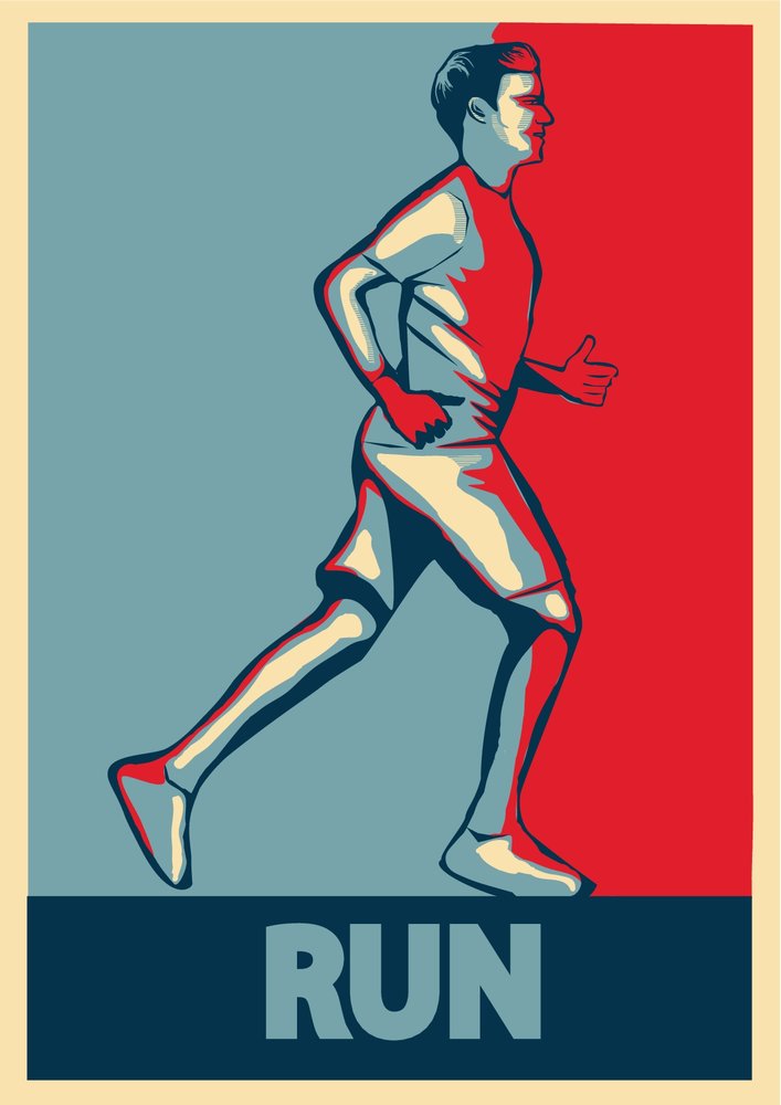 RUN_HOPEe_FINAL__Tastytuts_001DFSDFSDF_378802.jpg