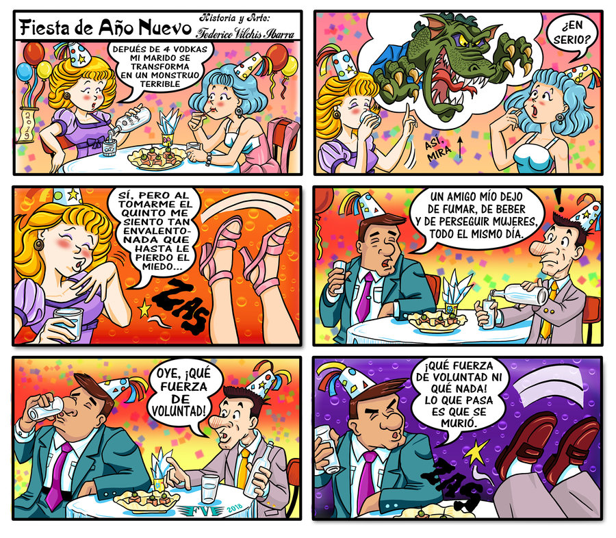 AYAo_Nuevo_380992.jpg