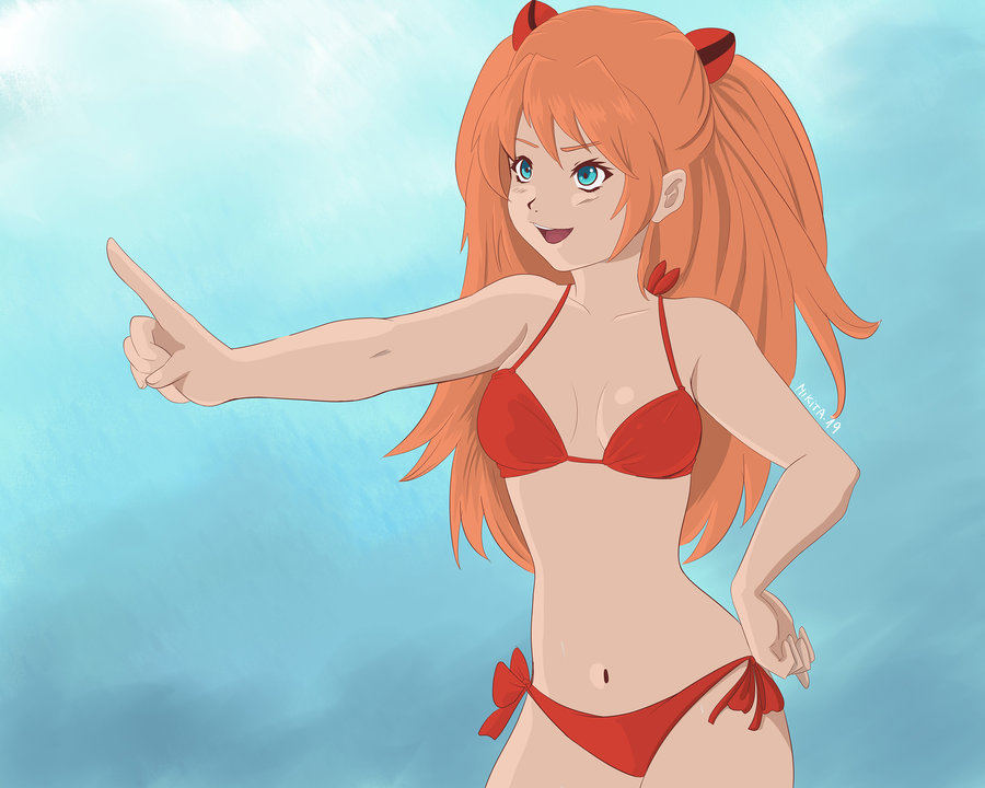 asuka150_401617.jpg