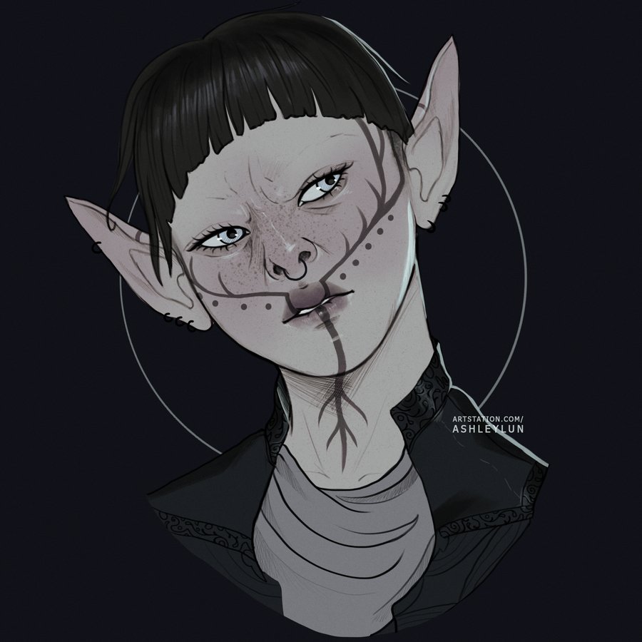ZeenaDAI_406111.png