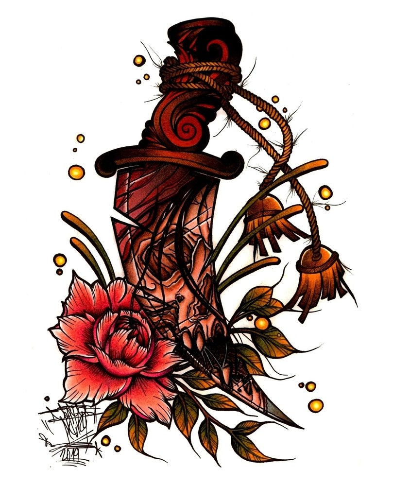 arte_japones_410116.jpg