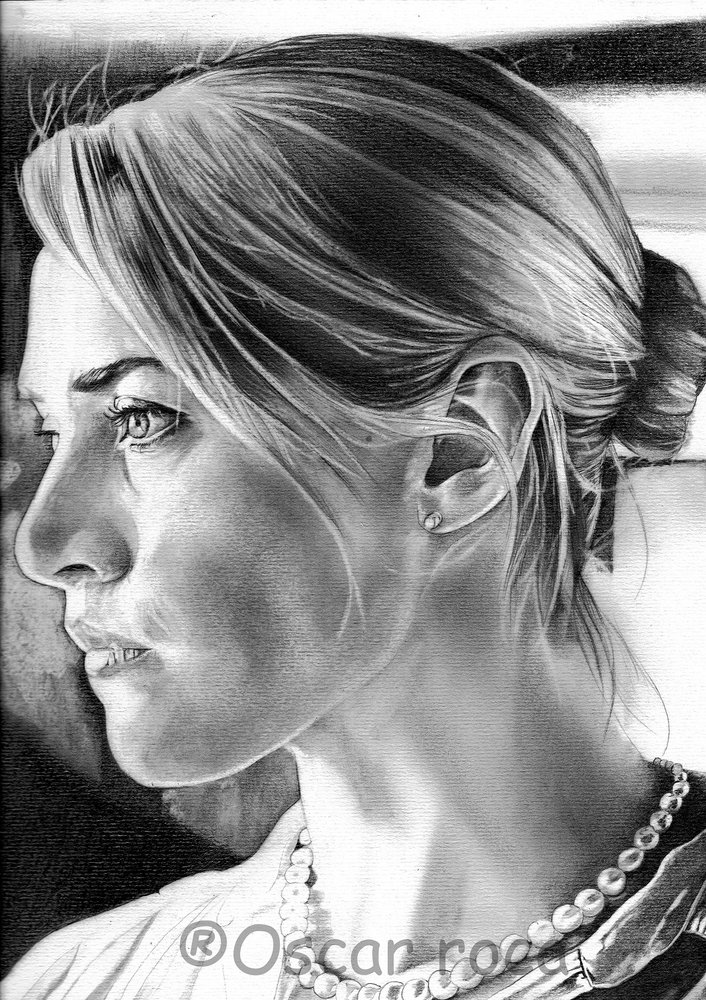 kate_winslet_19_rd_414240.jpg