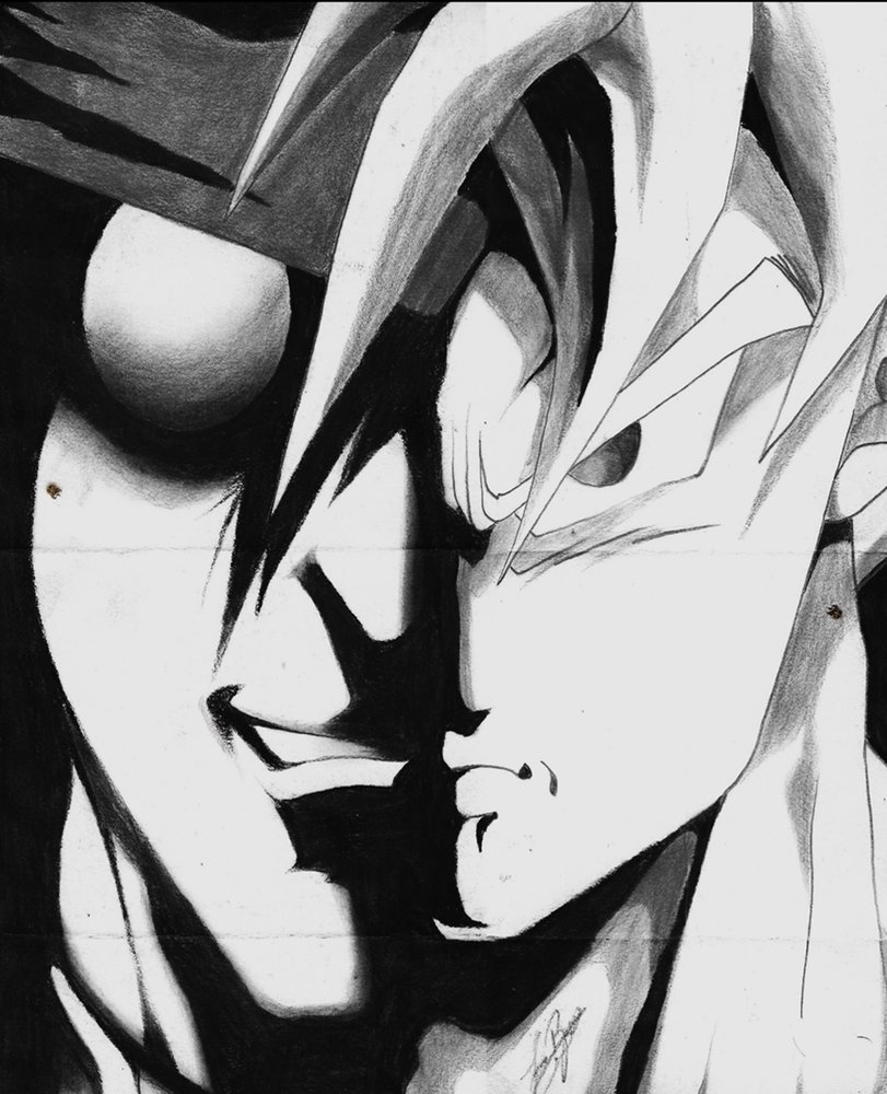 Alucard___Son_GokYO_416462.png