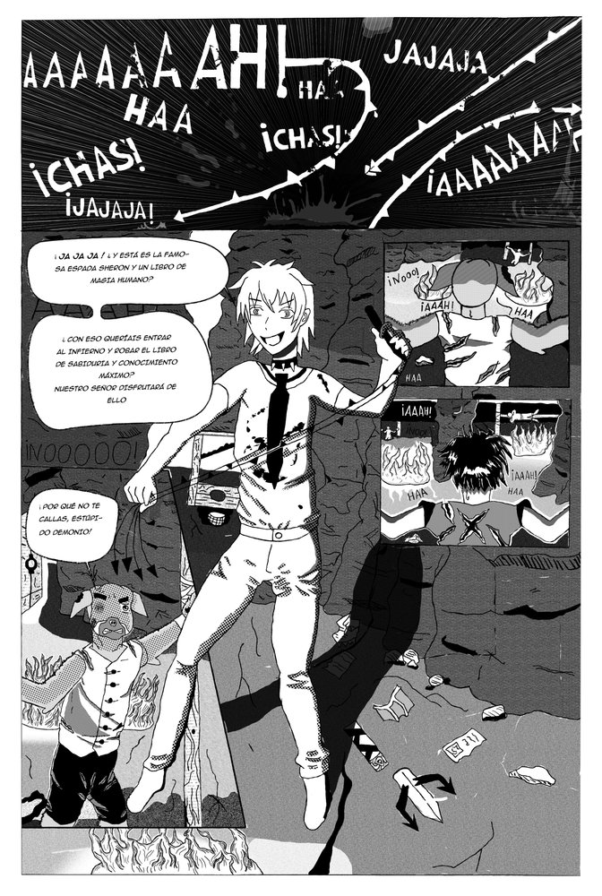 The_Dragon_s_Wizard_PY_GINA_385520.jpg
