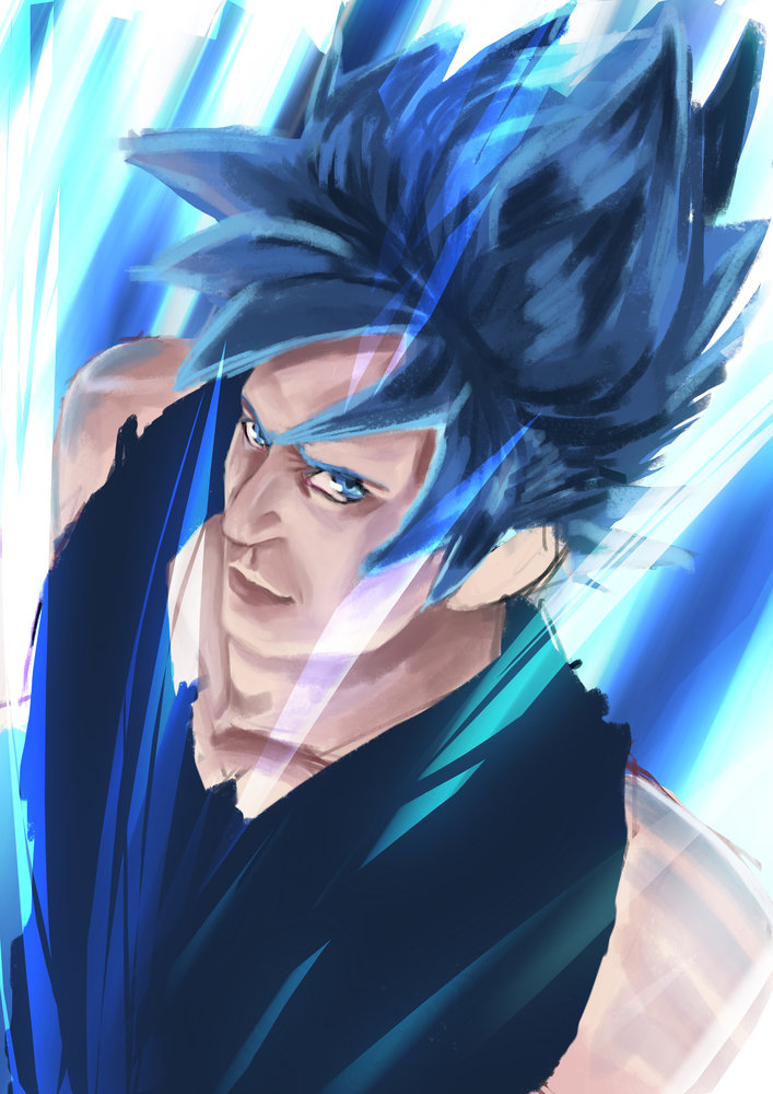 gokublue_385475.jpg
