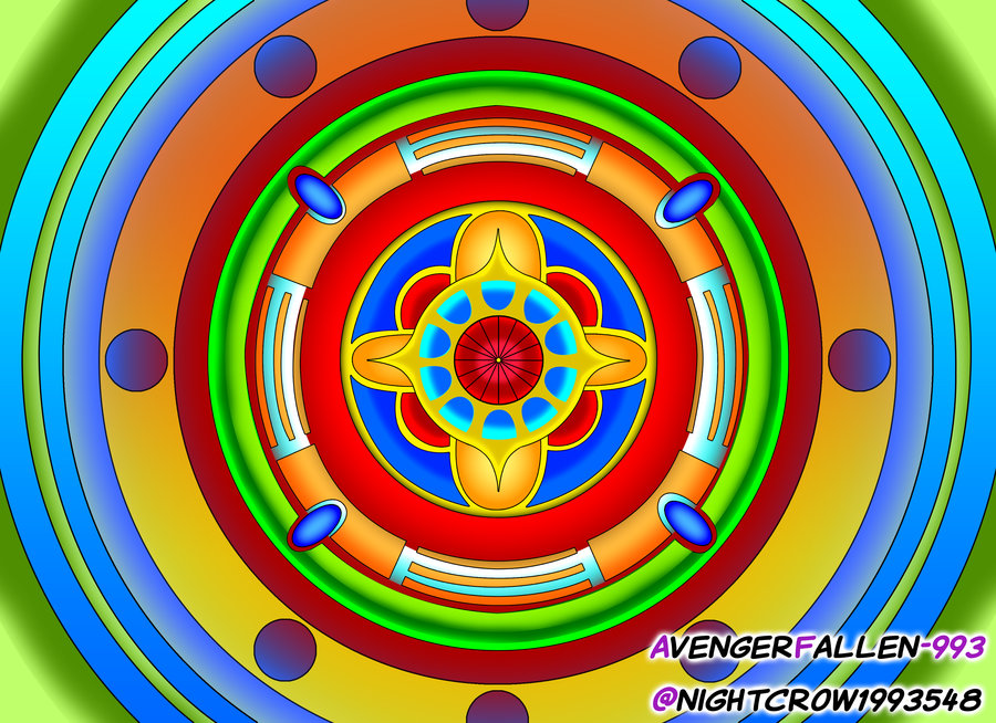 Mandala_1_V2_389006.jpg