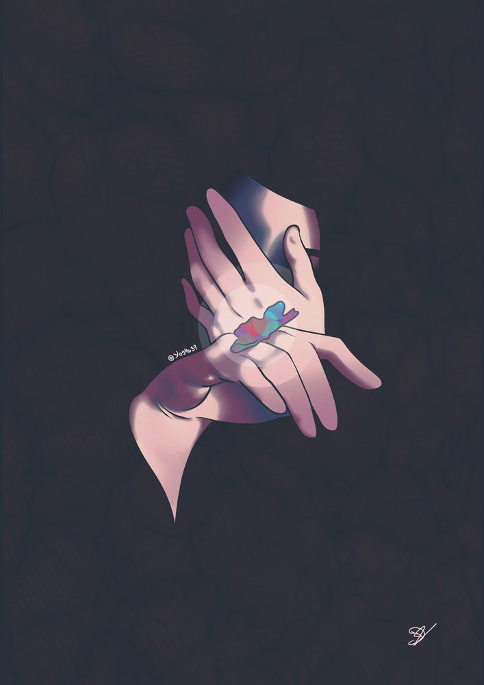 hands_beautt2_390142.jpg
