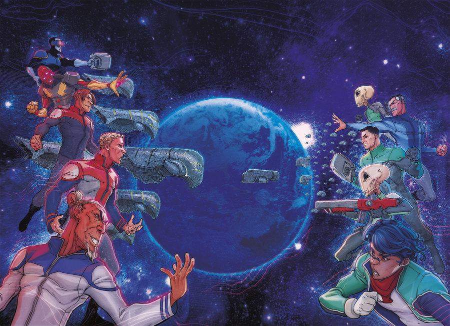 COVER__6_COLOR_C_390646.jpg