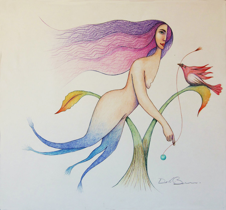 Sirena_50x45cma_430677.jpg