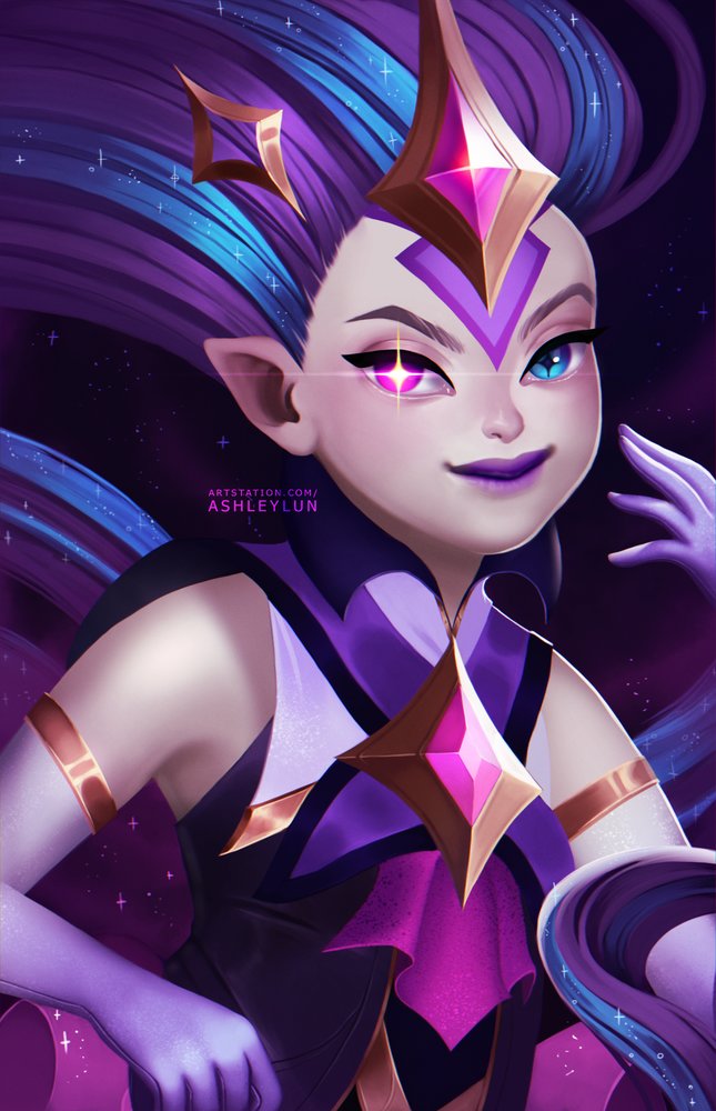 zoe_431668.png