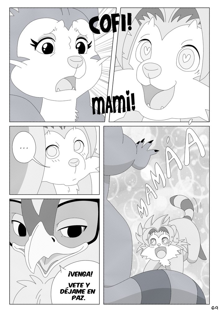 69_432871.png