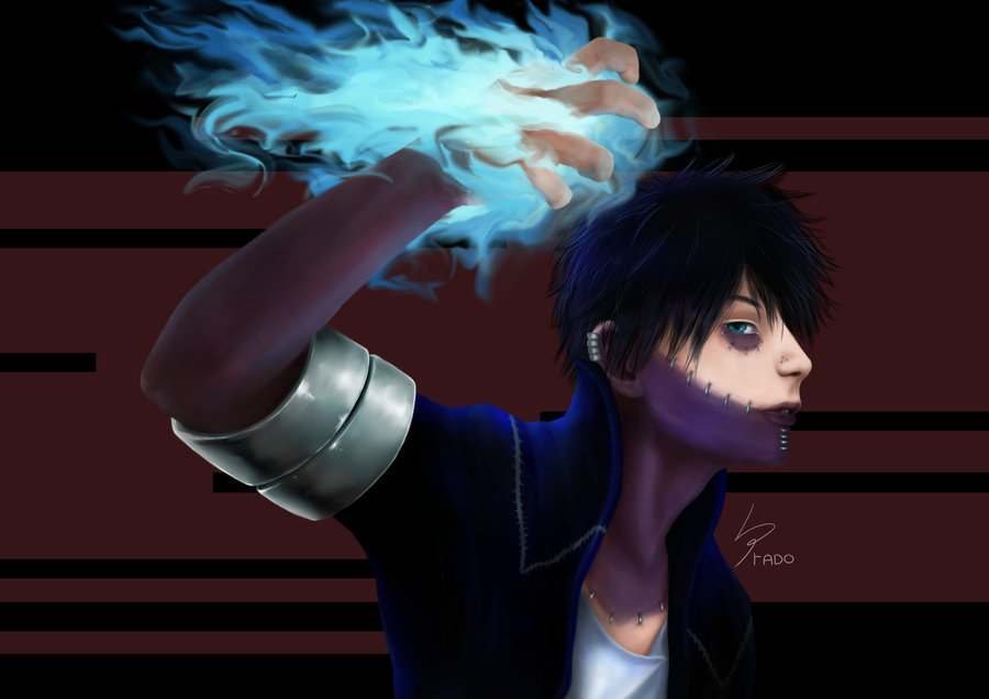 dabi_434952.jpg