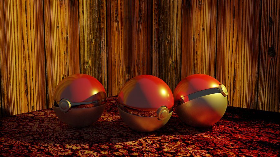 pokebolascycles_436371.png