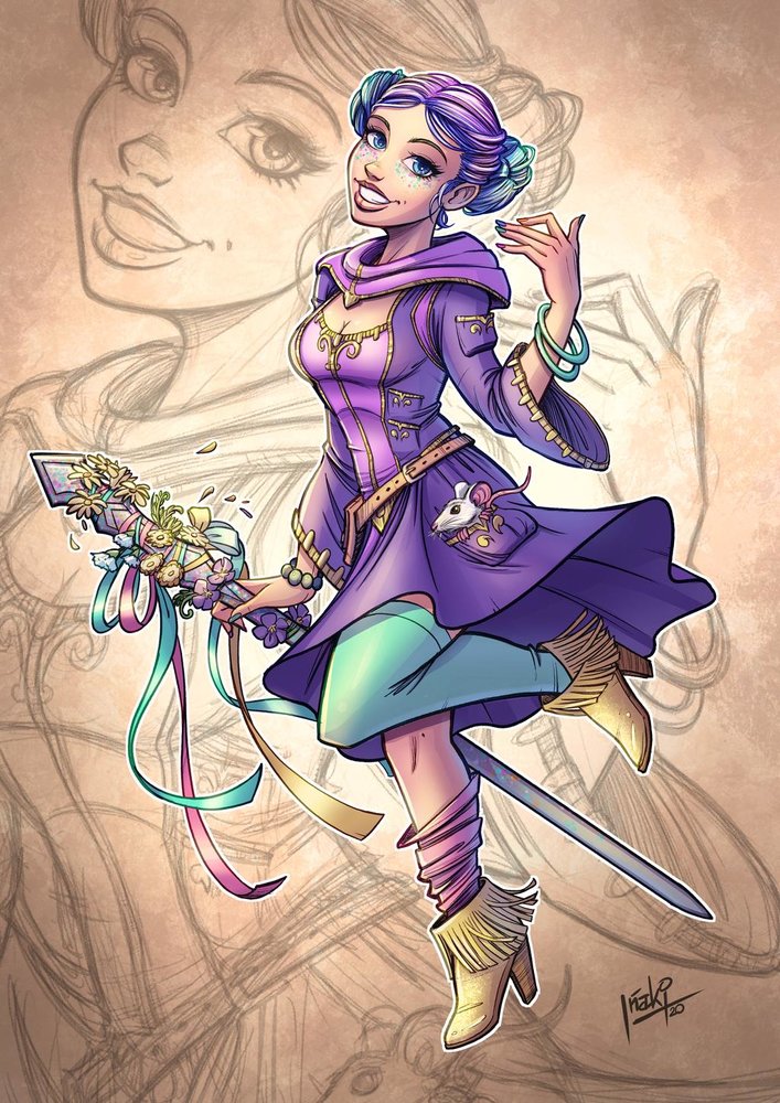 tai_commission_by_muglo_ddyrtqb_fullview_438445.jpg