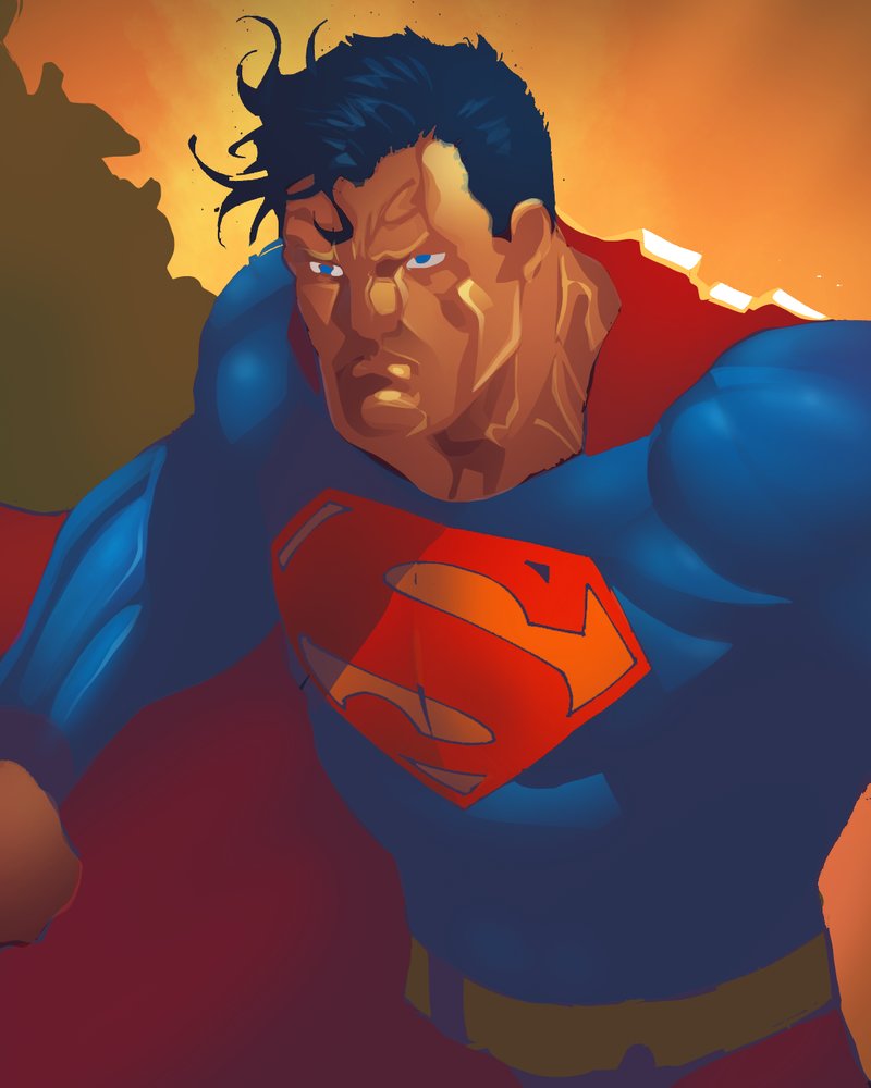 superman_color_442300.png