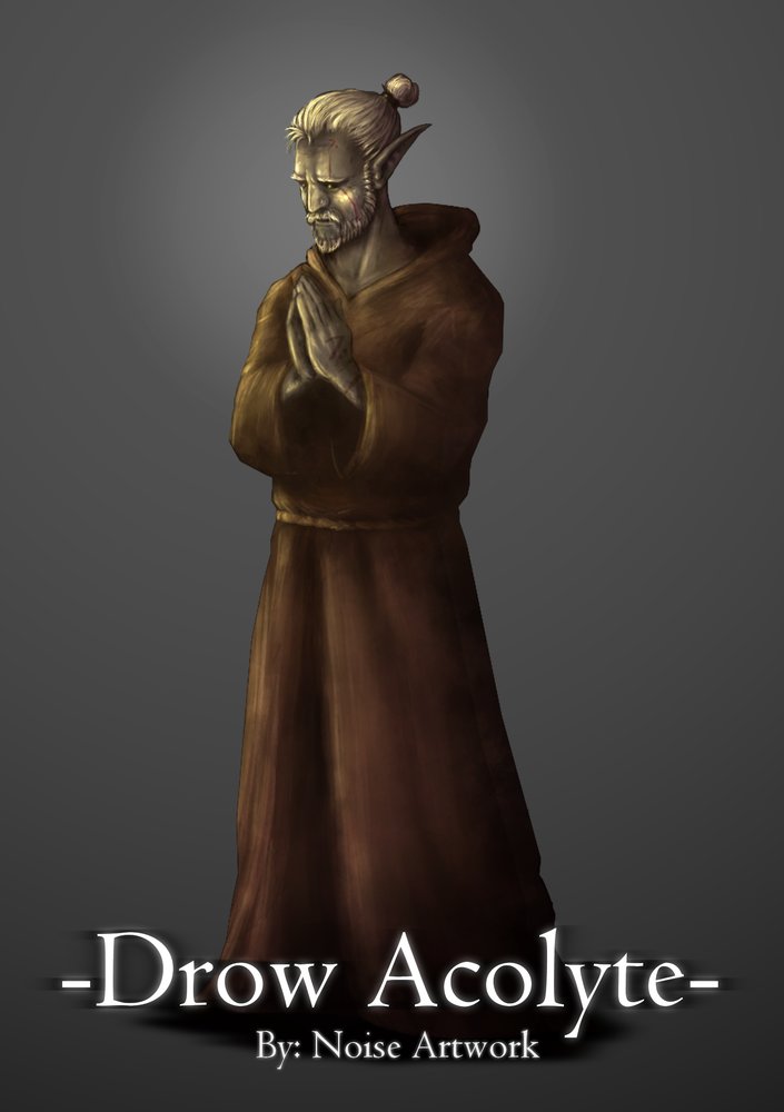 DrowAcolyte_443931.png