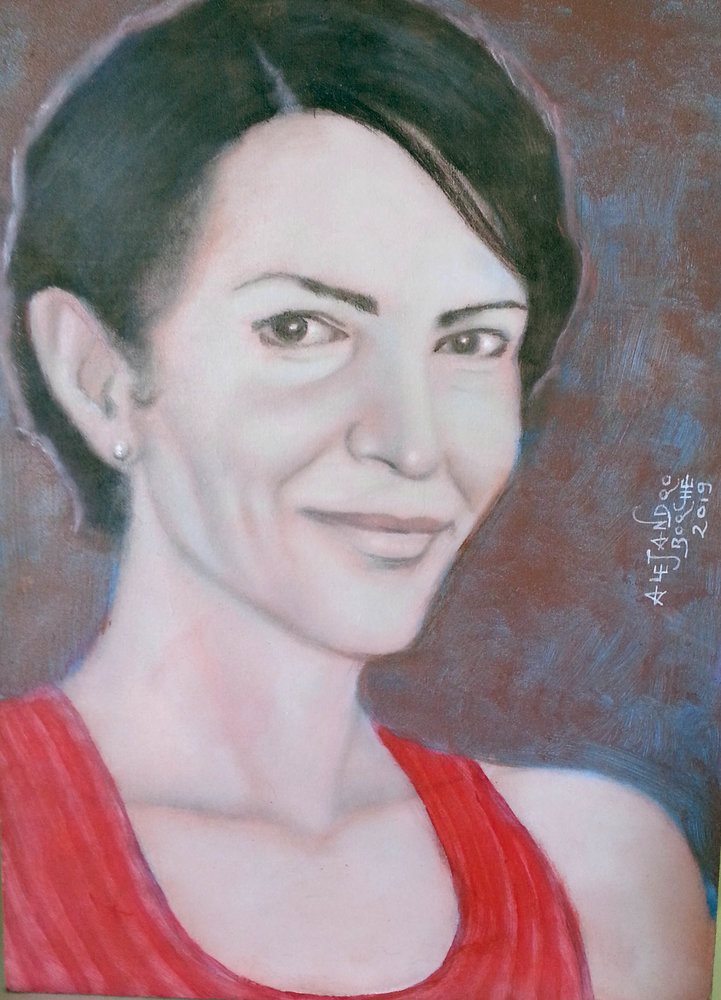 Mariana_santangelo_2019f_447346.jpg