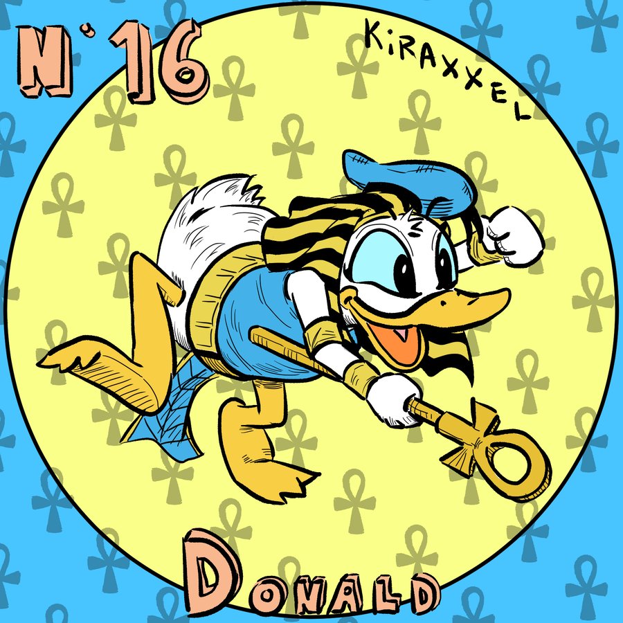 N_deg_16_DONALD__Fantober_450454.png